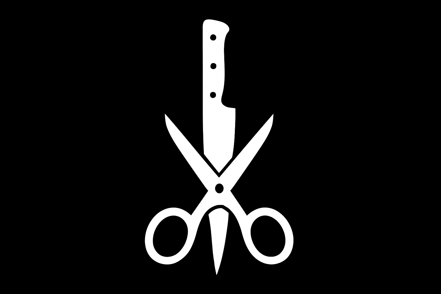 CleanCut Supply Logo