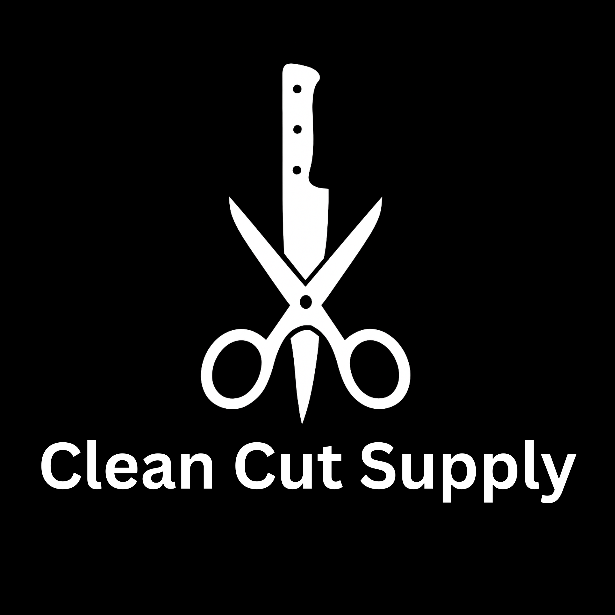 CleanCut Supply - Mobile Sharpening Services